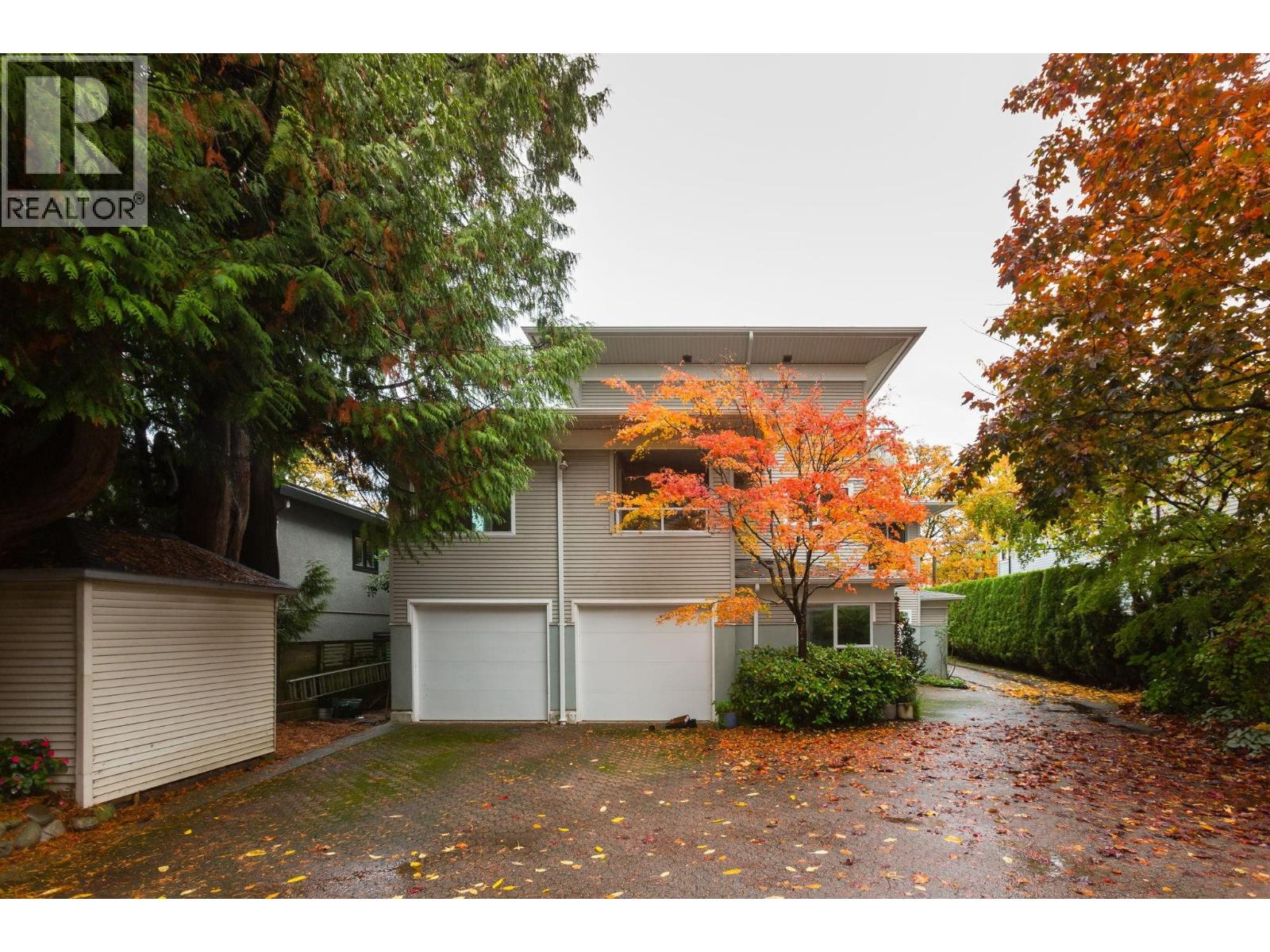 Th3 1568 E 22nd Avenue, Vancouver, British Columbia  V5N 2P1 - Photo 13 - R3064547