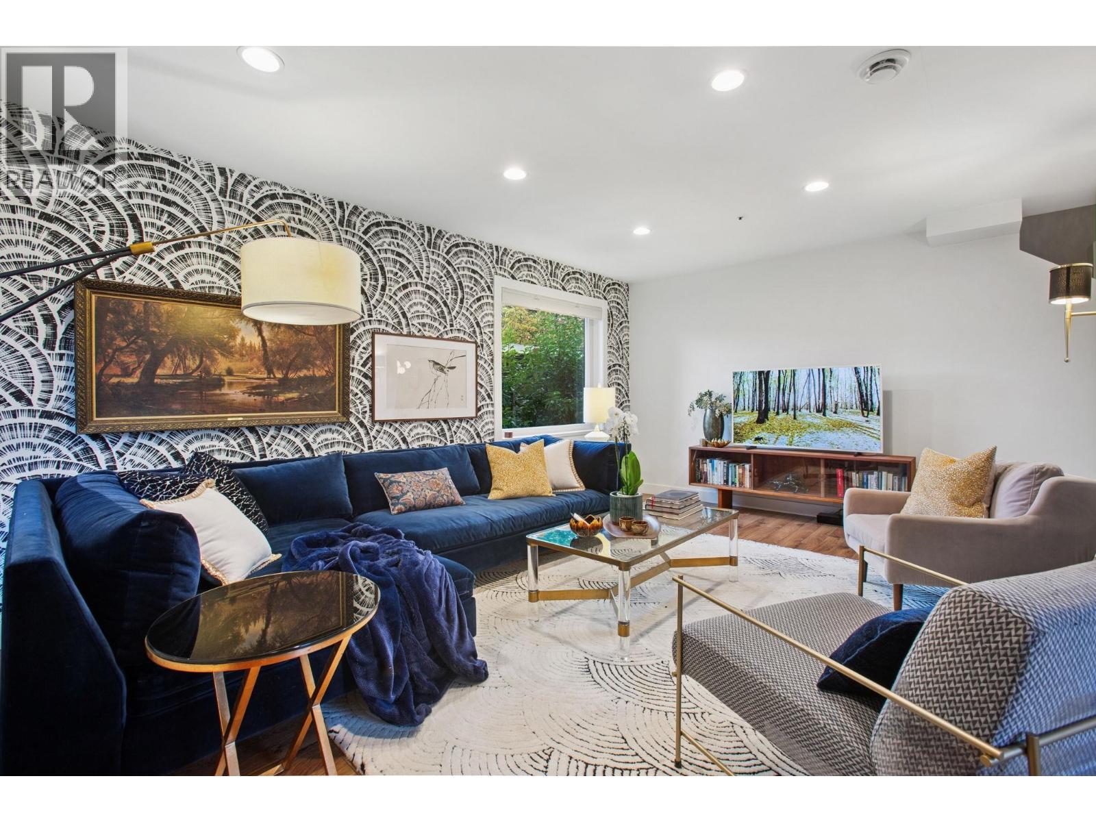 Th3 1568 E 22nd Avenue, Vancouver, British Columbia  V5N 2P1 - Photo 2 - R3064547