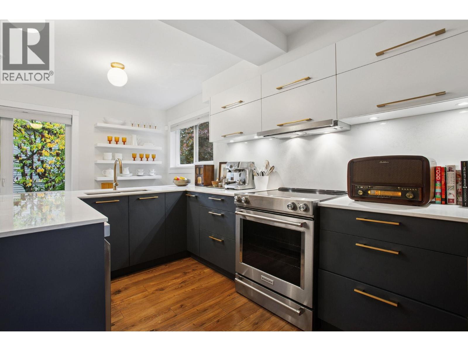 Th3 1568 E 22nd Avenue, Vancouver, British Columbia  V5N 2P1 - Photo 6 - R3064547