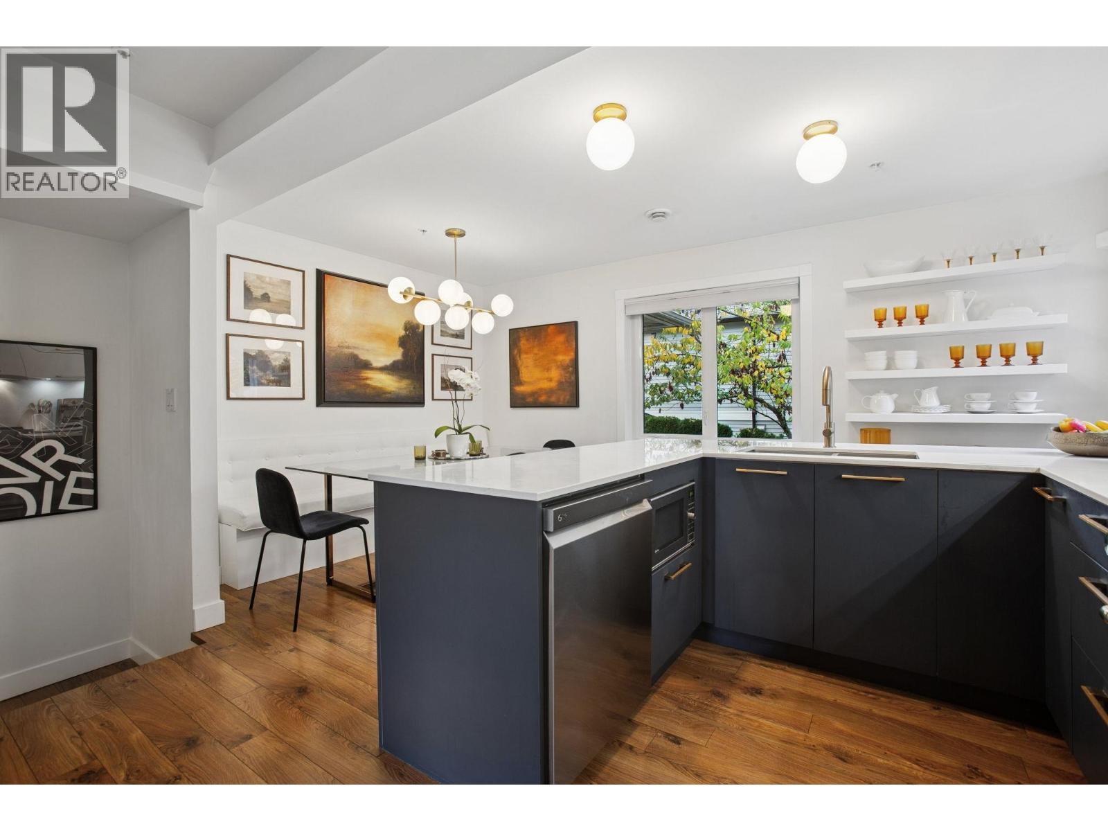 Th3 1568 E 22nd Avenue, Vancouver, British Columbia  V5N 2P1 - Photo 7 - R3064547