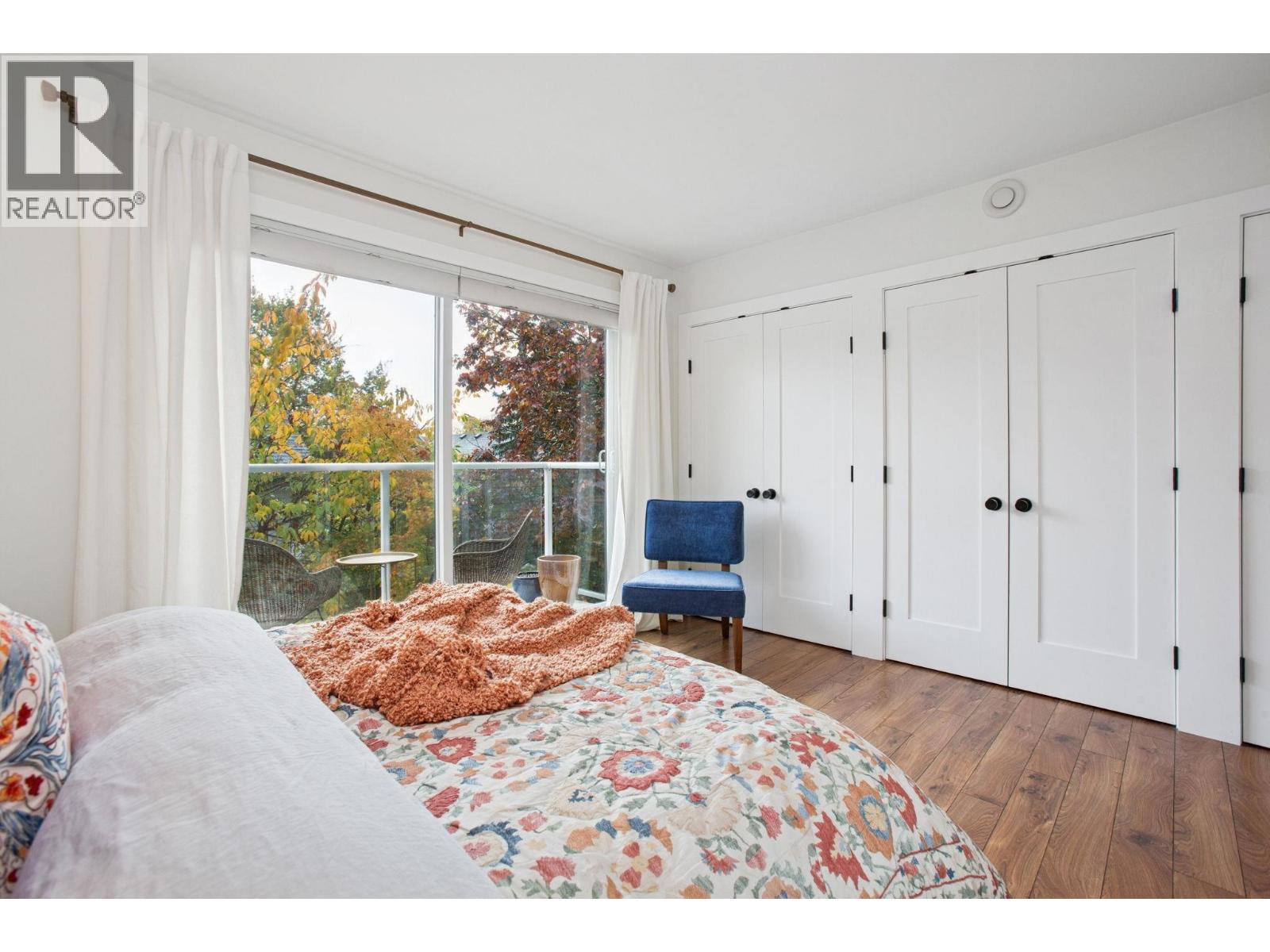 Th3 1568 E 22nd Avenue, Vancouver, British Columbia  V5N 2P1 - Photo 8 - R3064547