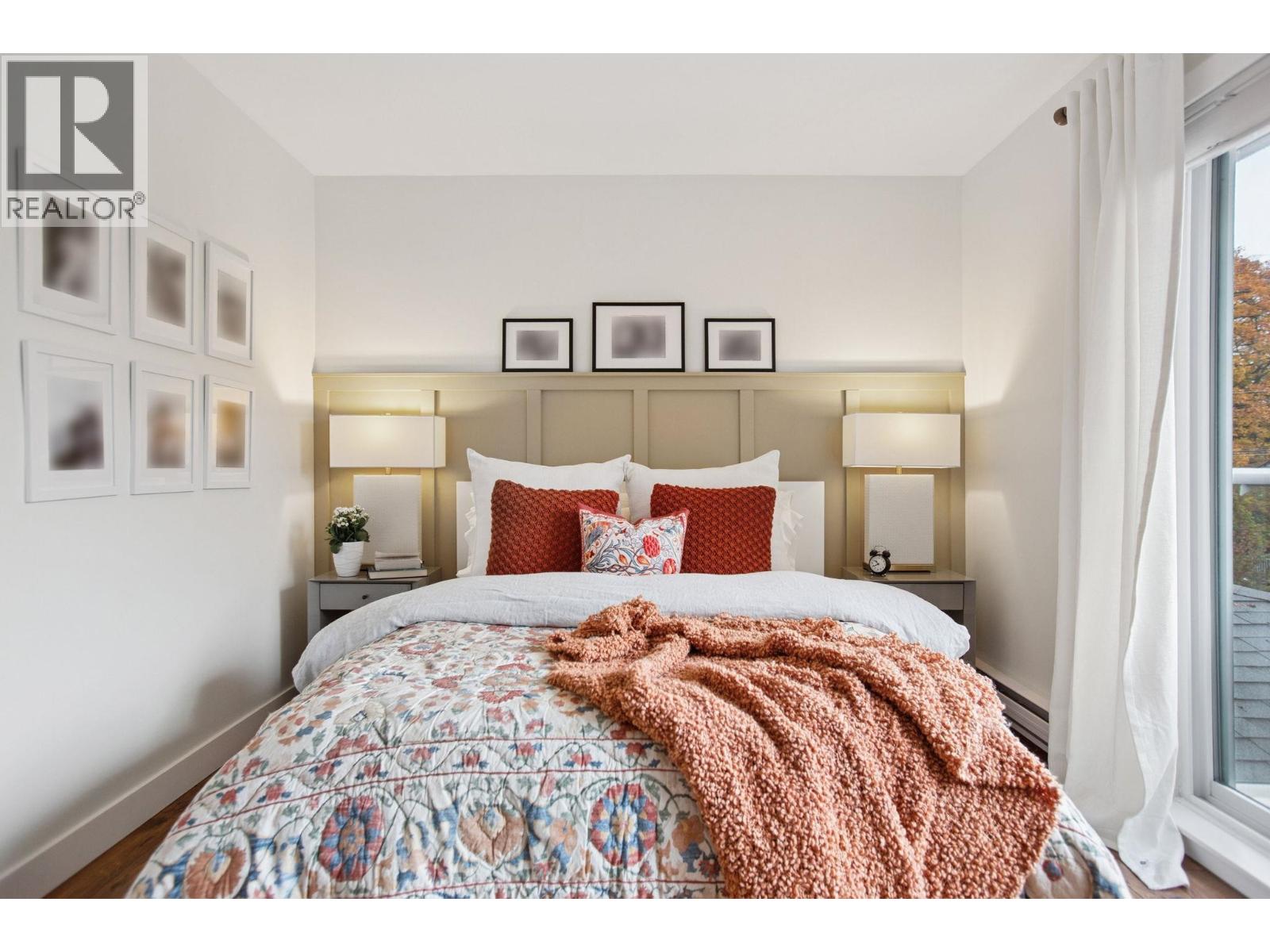 Th3 1568 E 22nd Avenue, Vancouver, British Columbia  V5N 2P1 - Photo 9 - R3064547