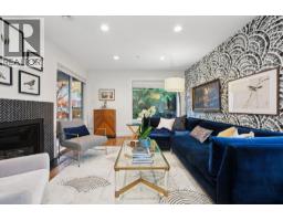 Th3 1568 E 22nd Avenue, Vancouver, Ca