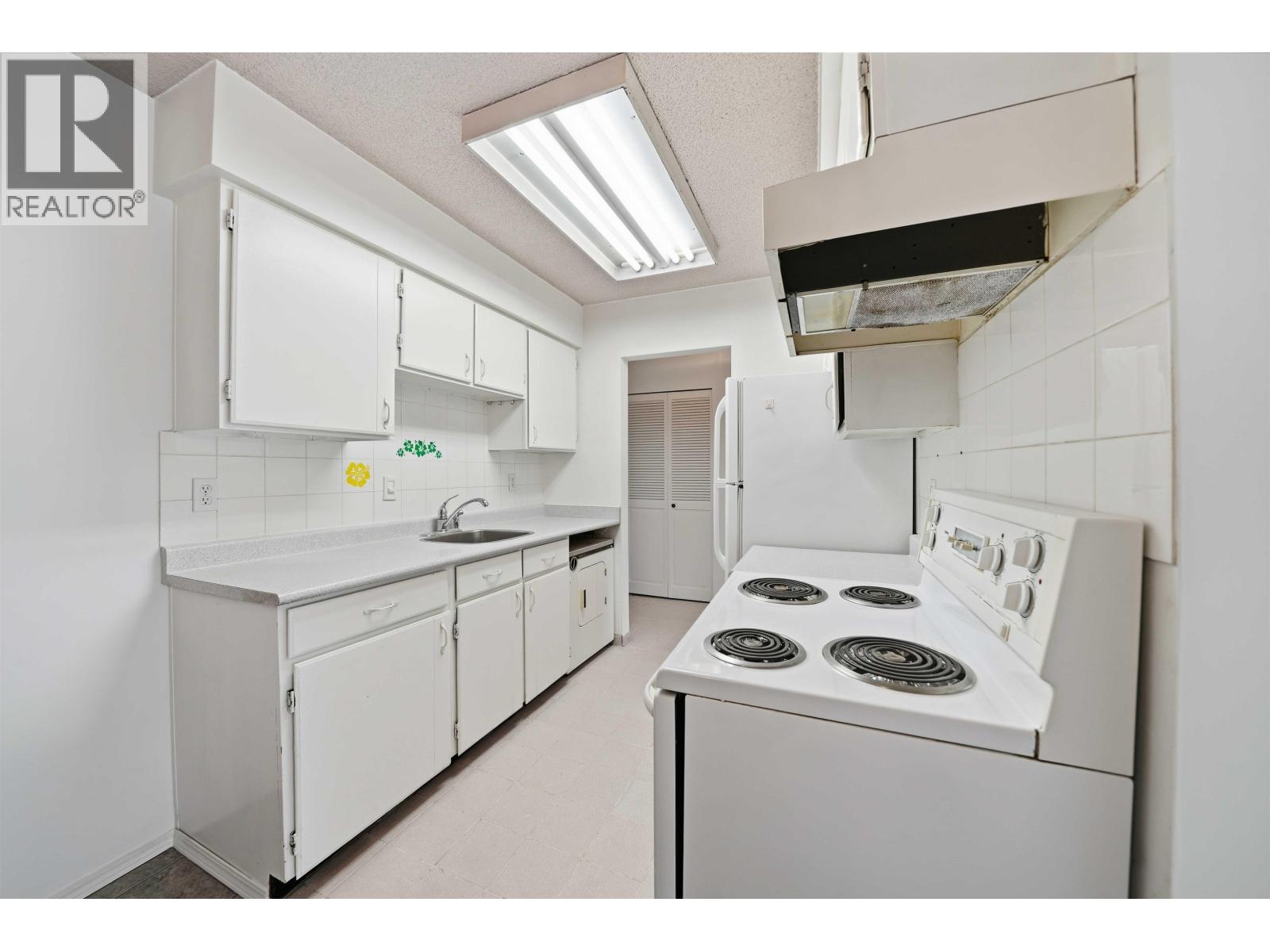 215 3150 Prince Edward Street, Vancouver, British Columbia  V5T 3N6 - Photo 10 - R3064548