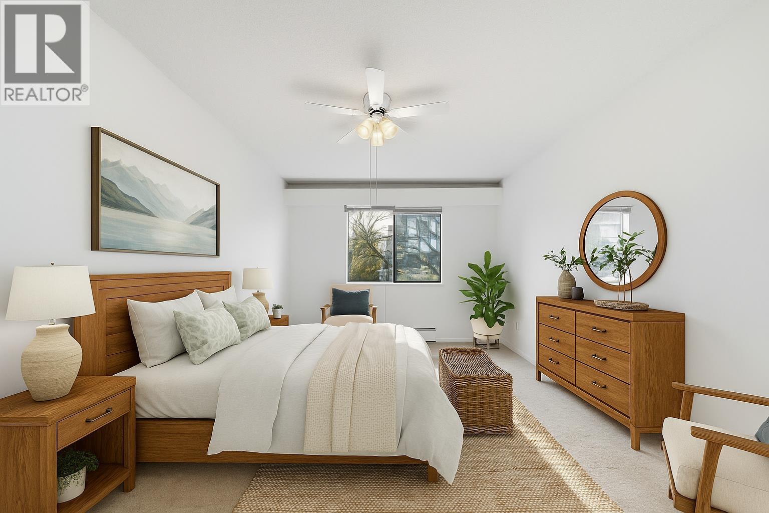 215 3150 Prince Edward Street, Vancouver, British Columbia  V5T 3N6 - Photo 11 - R3064548