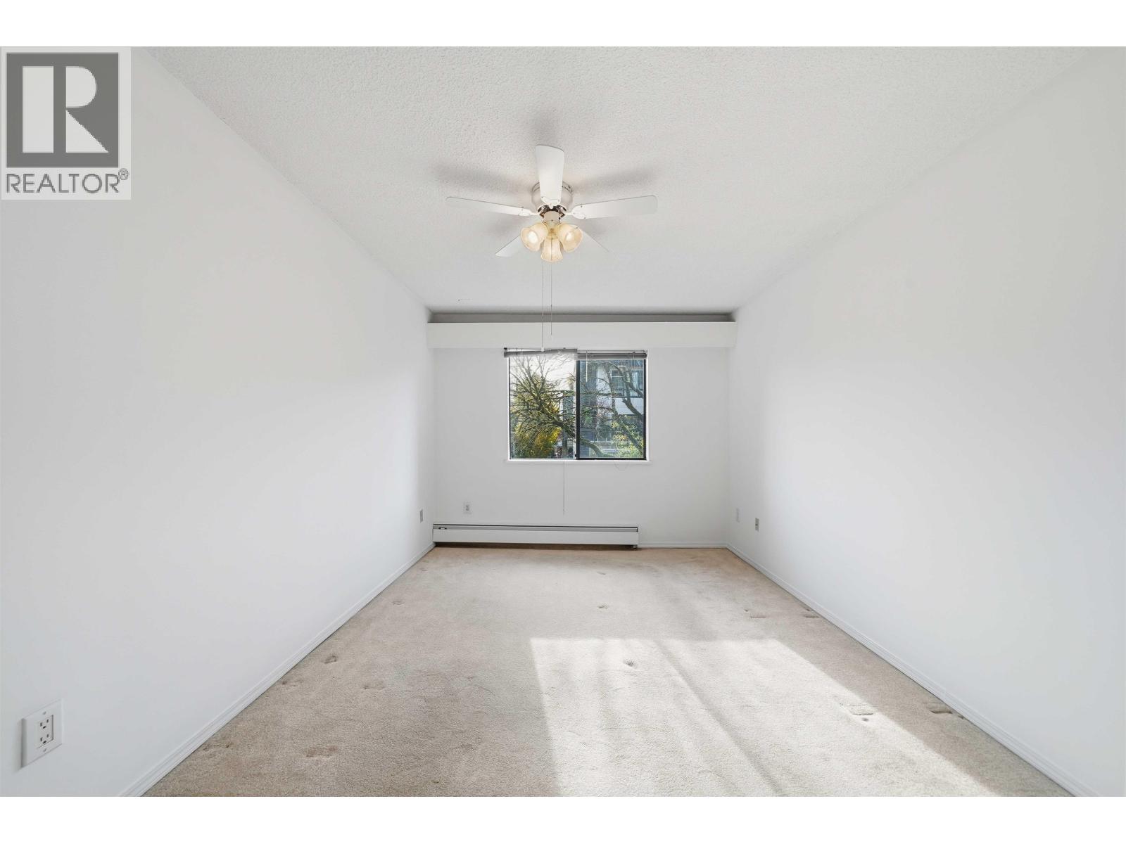 215 3150 Prince Edward Street, Vancouver, British Columbia  V5T 3N6 - Photo 12 - R3064548