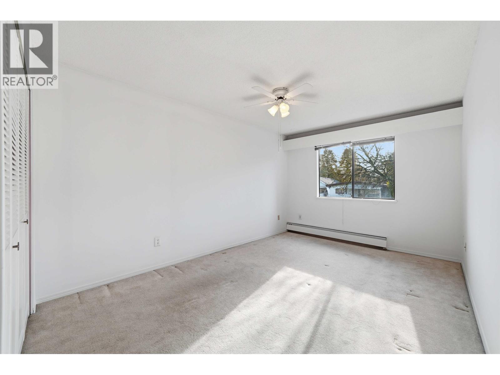 215 3150 Prince Edward Street, Vancouver, British Columbia  V5T 3N6 - Photo 13 - R3064548