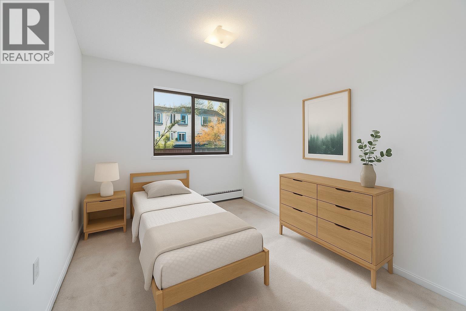 215 3150 Prince Edward Street, Vancouver, British Columbia  V5T 3N6 - Photo 16 - R3064548