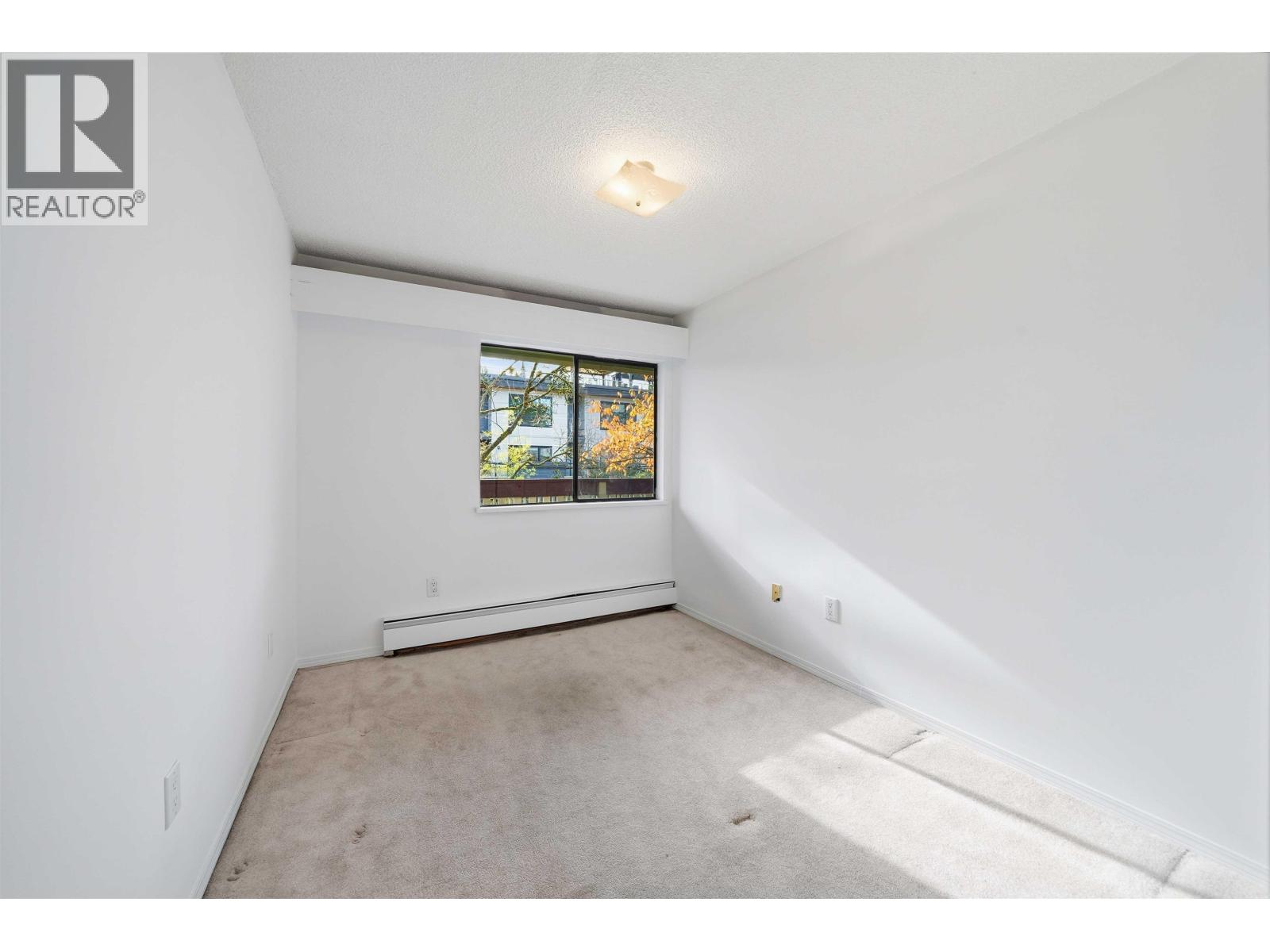 215 3150 Prince Edward Street, Vancouver, British Columbia  V5T 3N6 - Photo 17 - R3064548