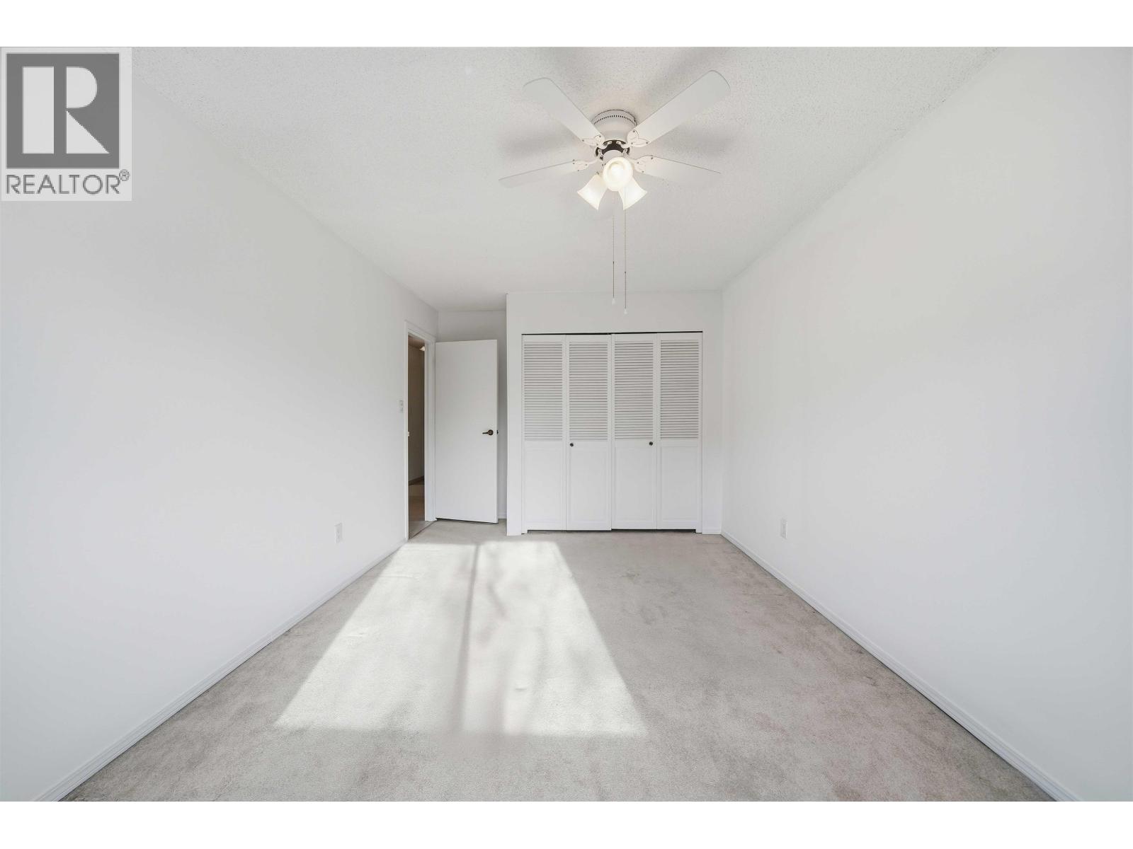 215 3150 Prince Edward Street, Vancouver, British Columbia  V5T 3N6 - Photo 18 - R3064548