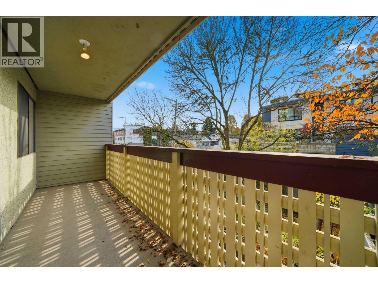 215 3150 Prince Edward Street, Vancouver, British Columbia  V5T 3N6 - Photo 20 - R3064548