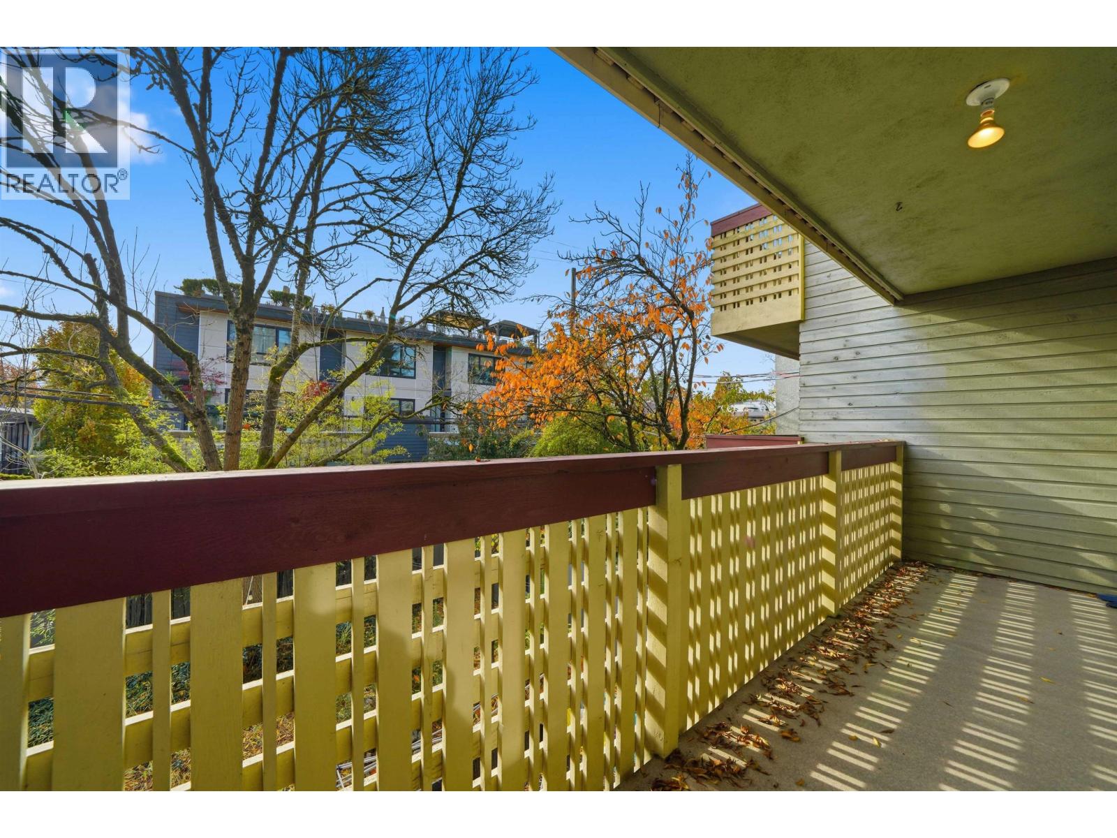 215 3150 Prince Edward Street, Vancouver, British Columbia  V5T 3N6 - Photo 21 - R3064548