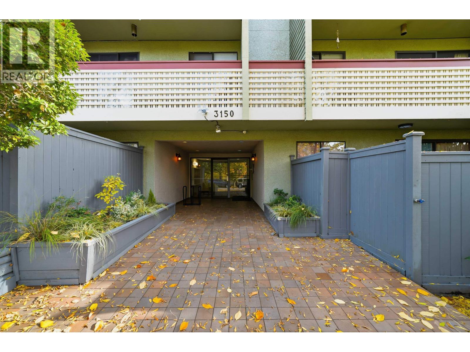 215 3150 Prince Edward Street, Vancouver, British Columbia  V5T 3N6 - Photo 23 - R3064548