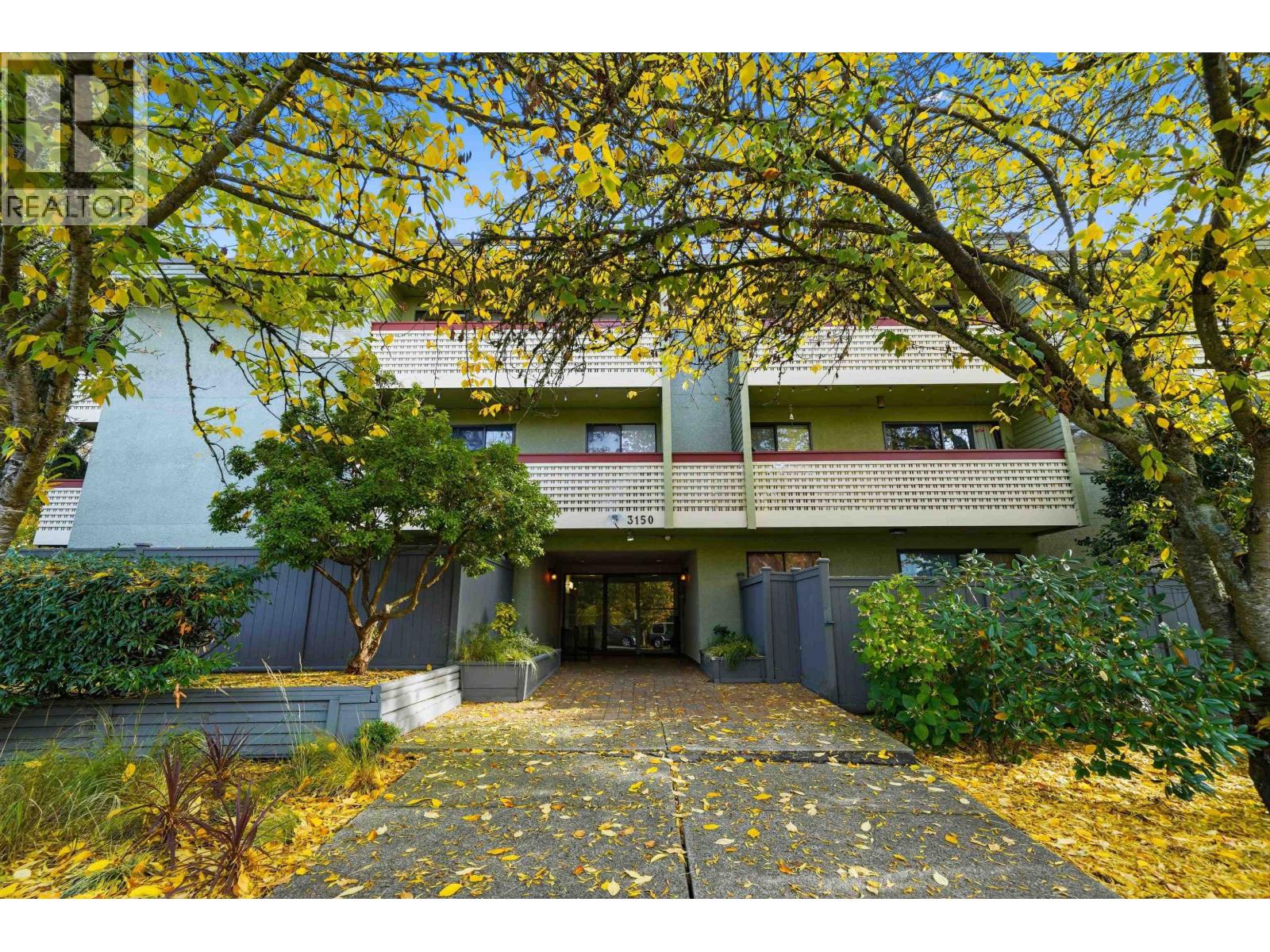 215 3150 Prince Edward Street, Vancouver, British Columbia  V5T 3N6 - Photo 24 - R3064548