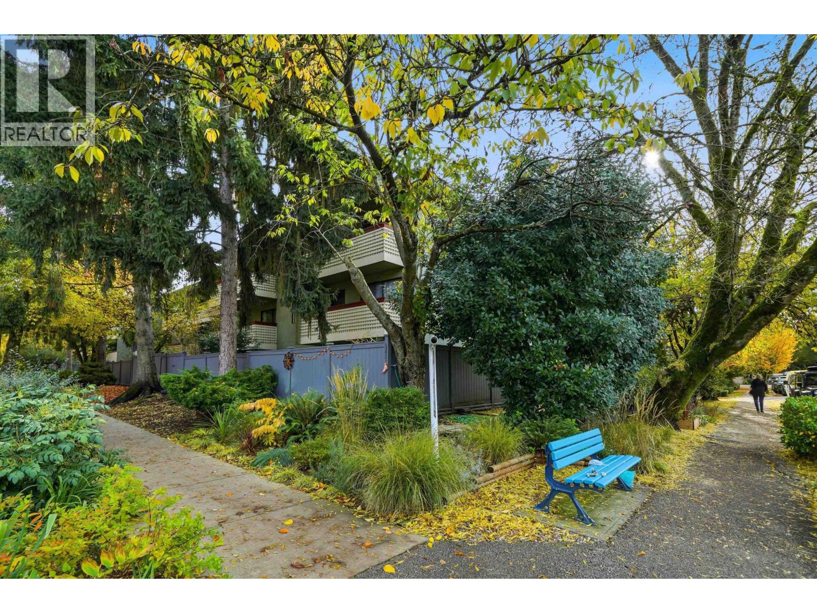 215 3150 Prince Edward Street, Vancouver, British Columbia  V5T 3N6 - Photo 25 - R3064548