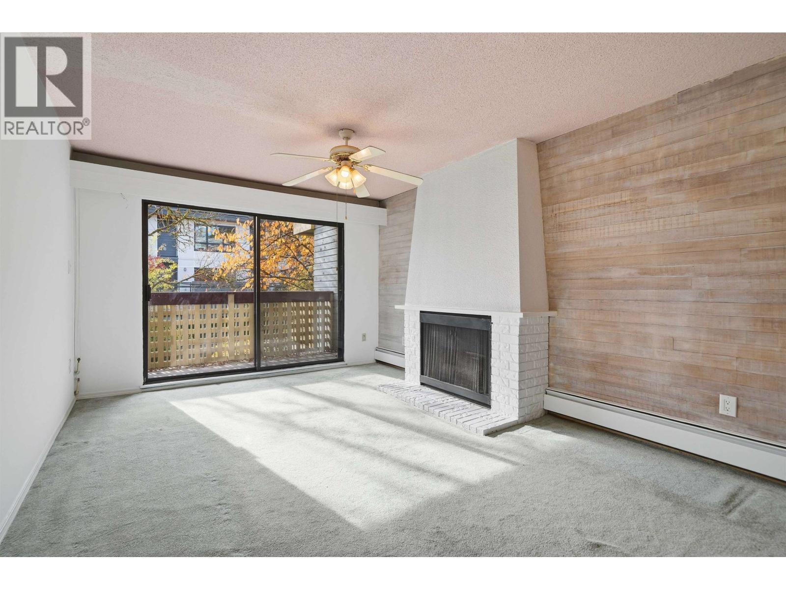 215 3150 Prince Edward Street, Vancouver, British Columbia  V5T 3N6 - Photo 3 - R3064548