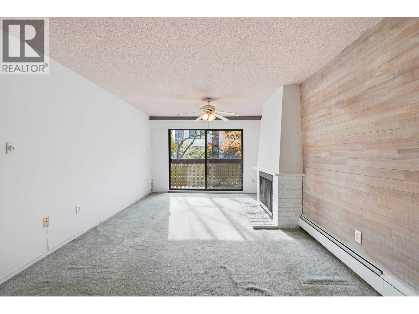 215 3150 Prince Edward Street, Vancouver, British Columbia  V5T 3N6 - Photo 5 - R3064548