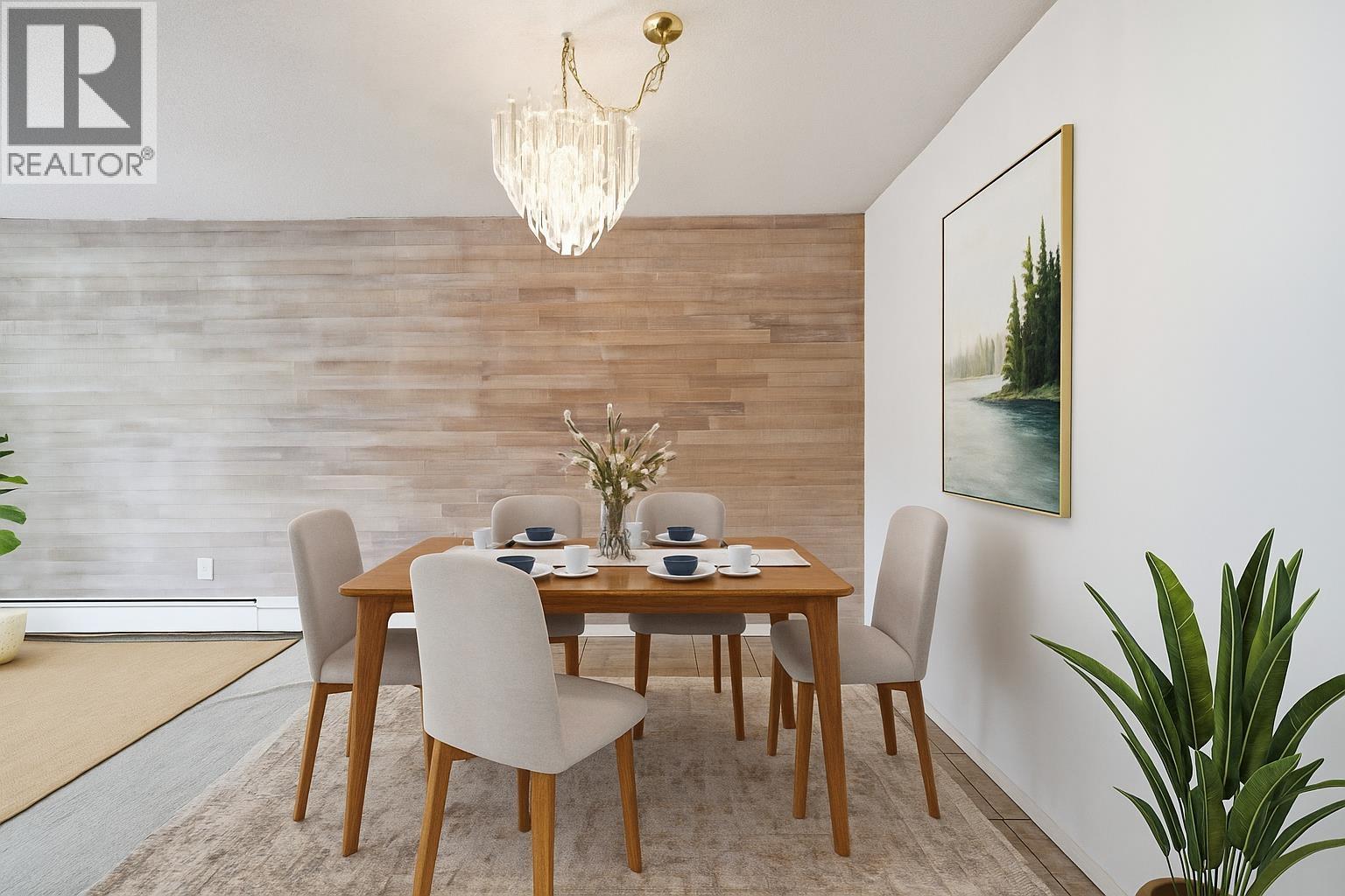 215 3150 Prince Edward Street, Vancouver, British Columbia  V5T 3N6 - Photo 6 - R3064548