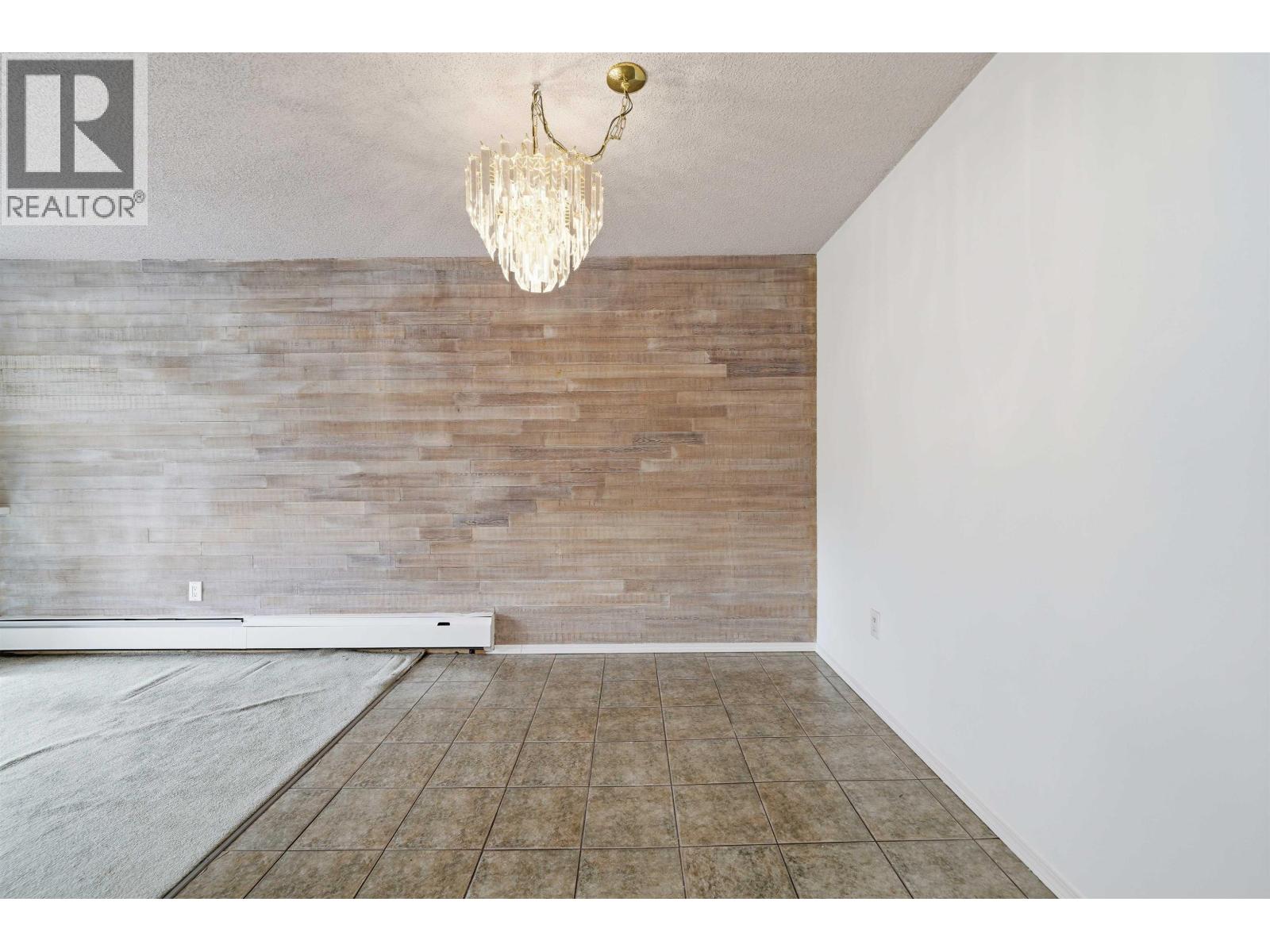 215 3150 Prince Edward Street, Vancouver, British Columbia  V5T 3N6 - Photo 7 - R3064548