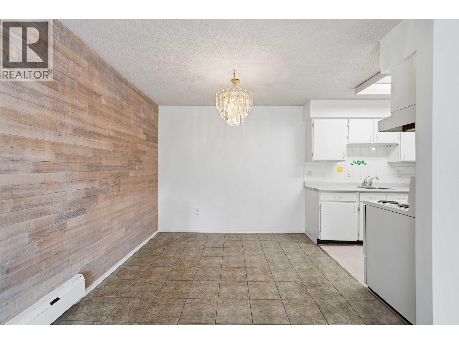 215 3150 Prince Edward Street, Vancouver, British Columbia  V5T 3N6 - Photo 8 - R3064548