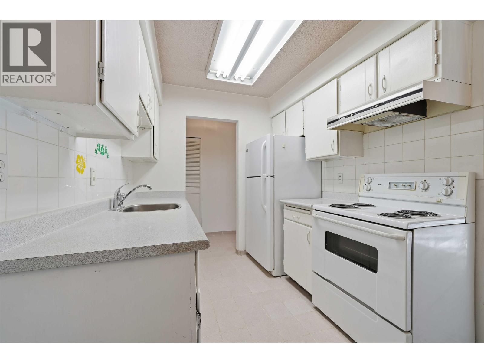 215 3150 Prince Edward Street, Vancouver, British Columbia  V5T 3N6 - Photo 9 - R3064548