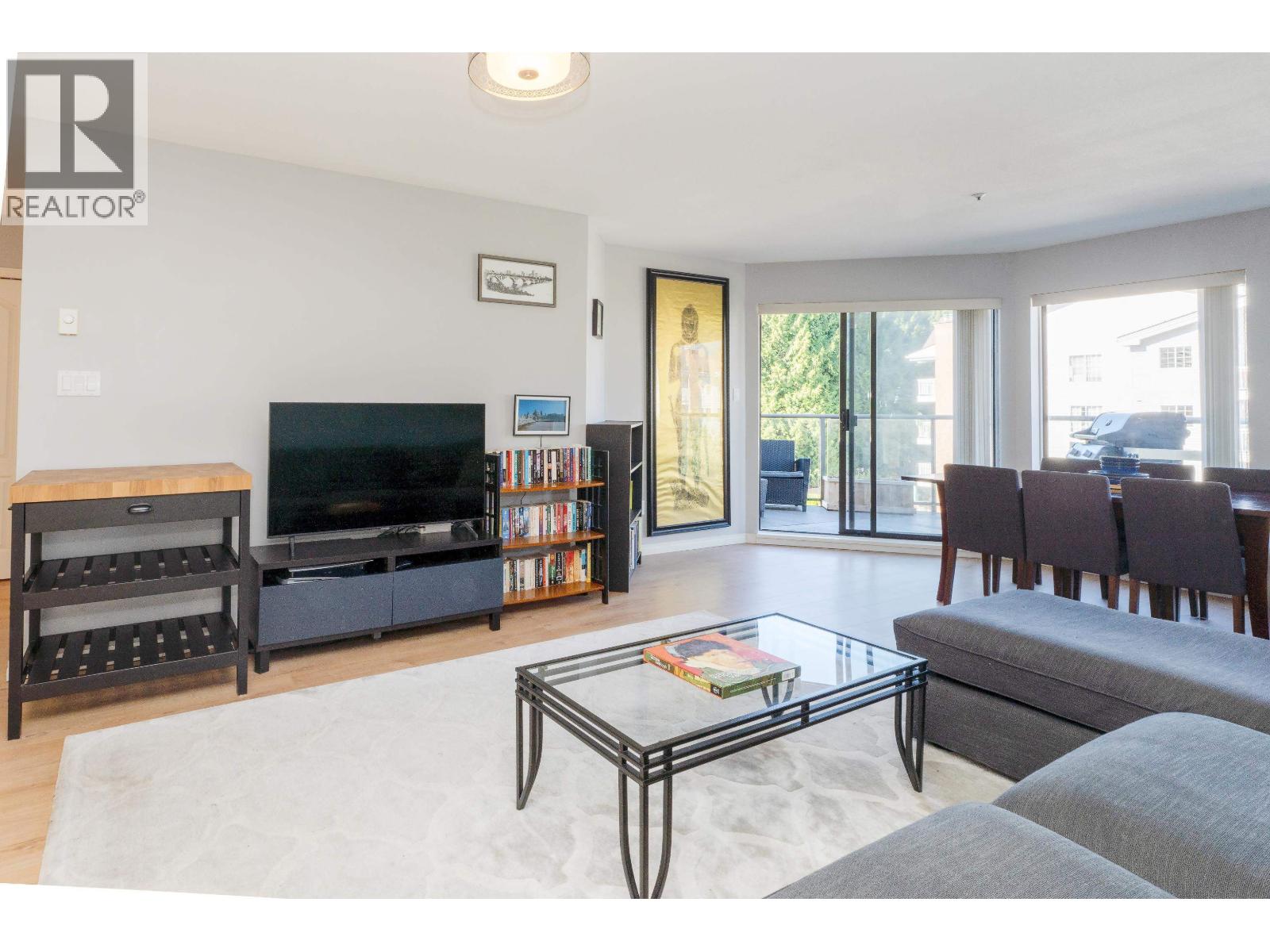 302 2968 Burlington Drive, Coquitlam, British Columbia  V3B 7N4 - Photo 12 - R3064554