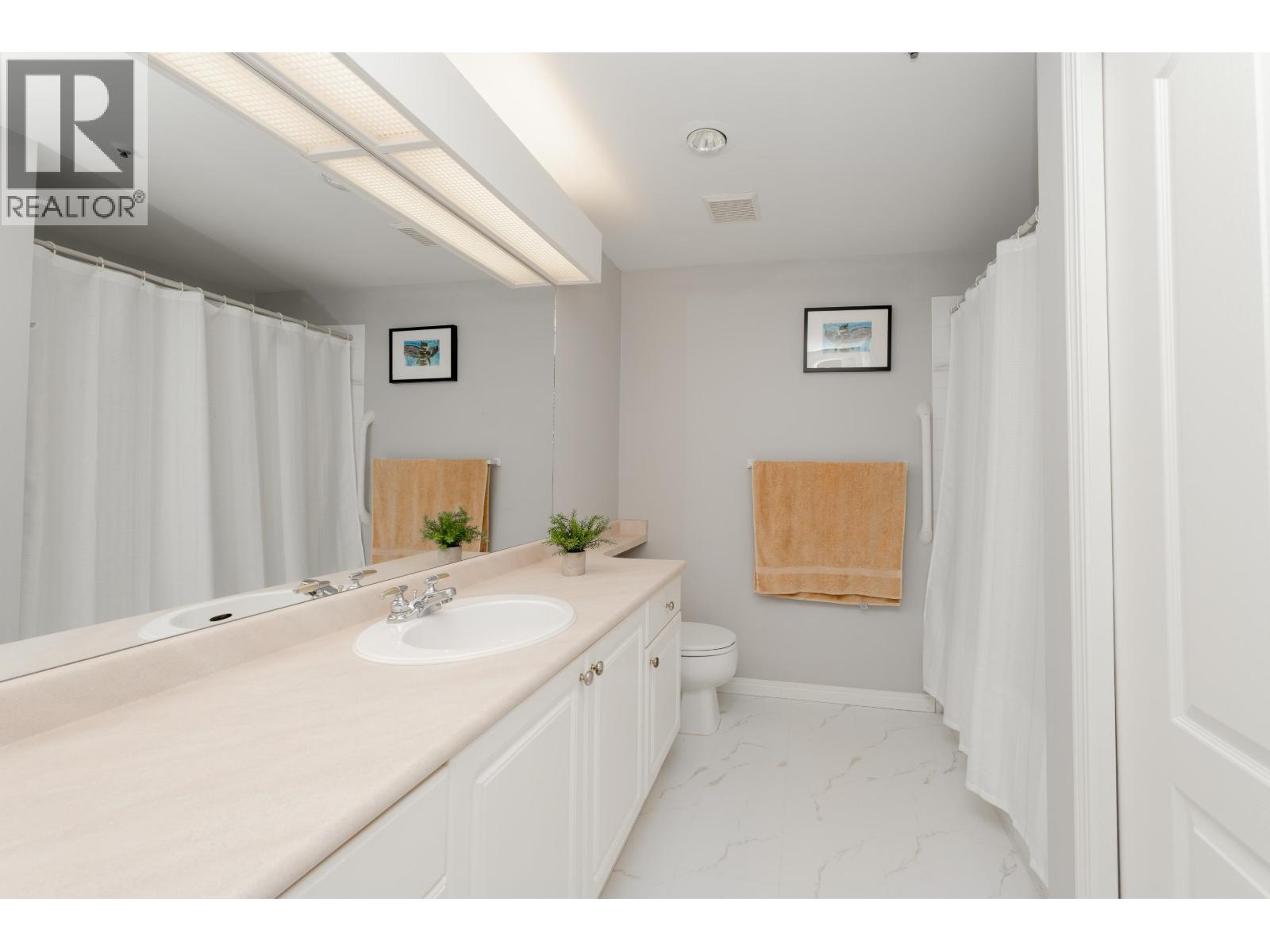 302 2968 Burlington Drive, Coquitlam, British Columbia  V3B 7N4 - Photo 20 - R3064554