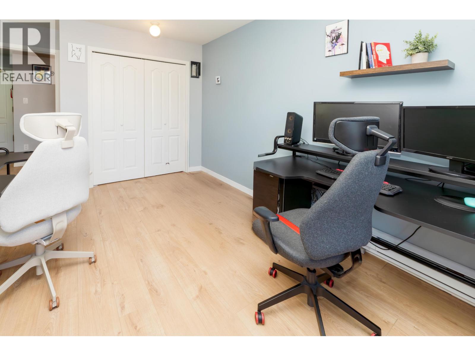 302 2968 Burlington Drive, Coquitlam, British Columbia  V3B 7N4 - Photo 21 - R3064554