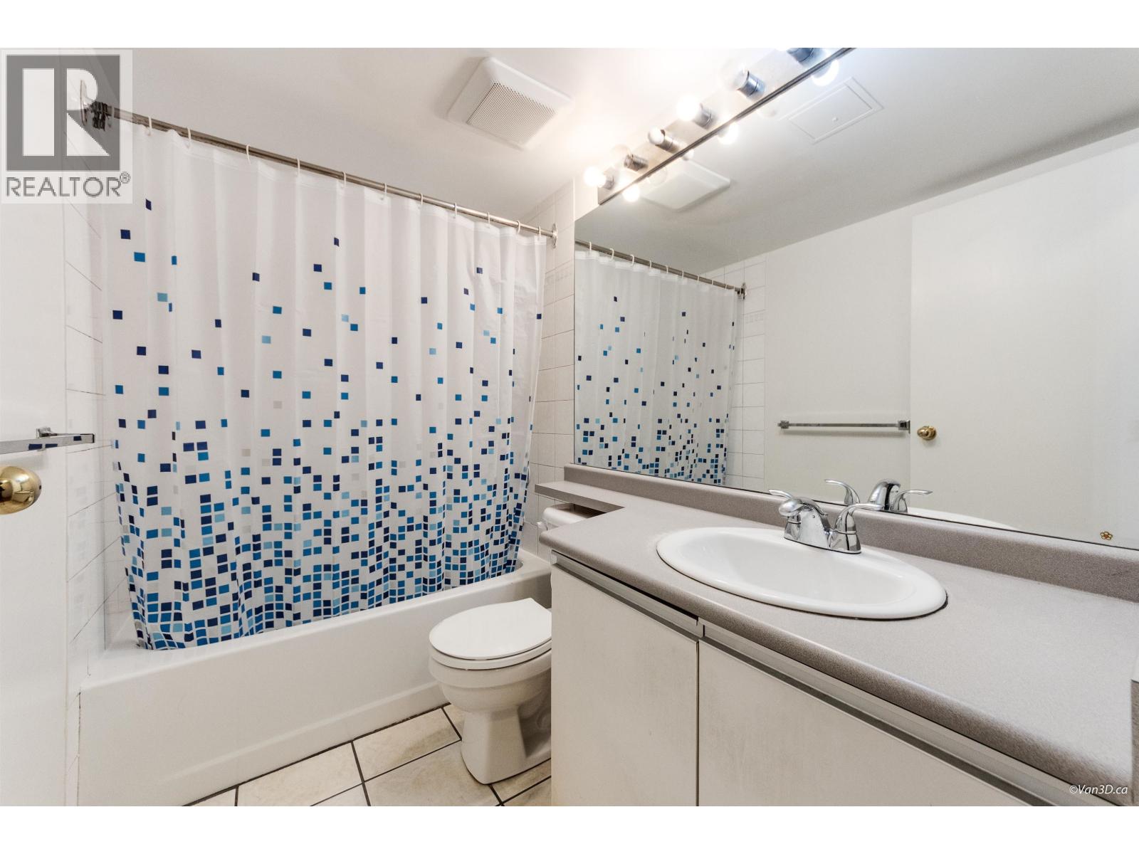 107 2533 Penticton Street, Vancouver, British Columbia V5M 4T8 - Photo 14 - R3064557