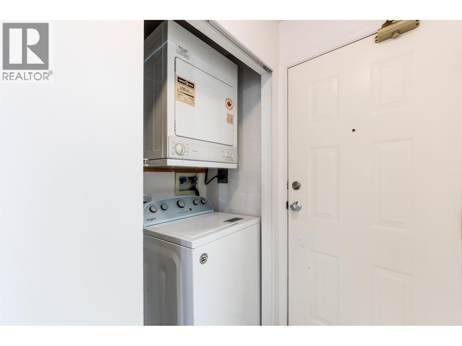 107 2533 Penticton Street, Vancouver, British Columbia V5M 4T8 - Photo 16 - R3064557