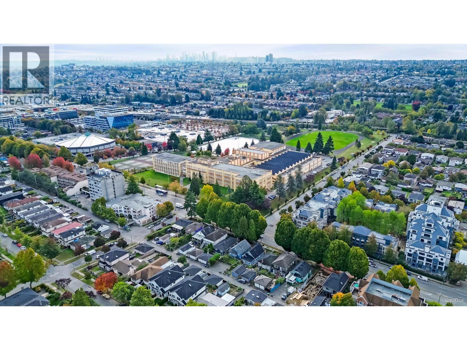 107 2533 Penticton Street, Vancouver, British Columbia V5M 4T8 - Photo 20 - R3064557