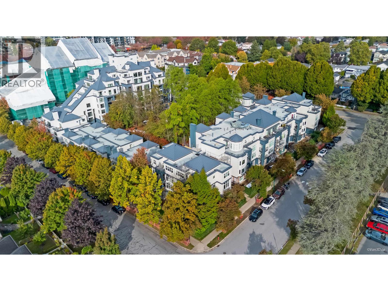 107 2533 Penticton Street, Vancouver, British Columbia V5M 4T8 - Photo 21 - R3064557