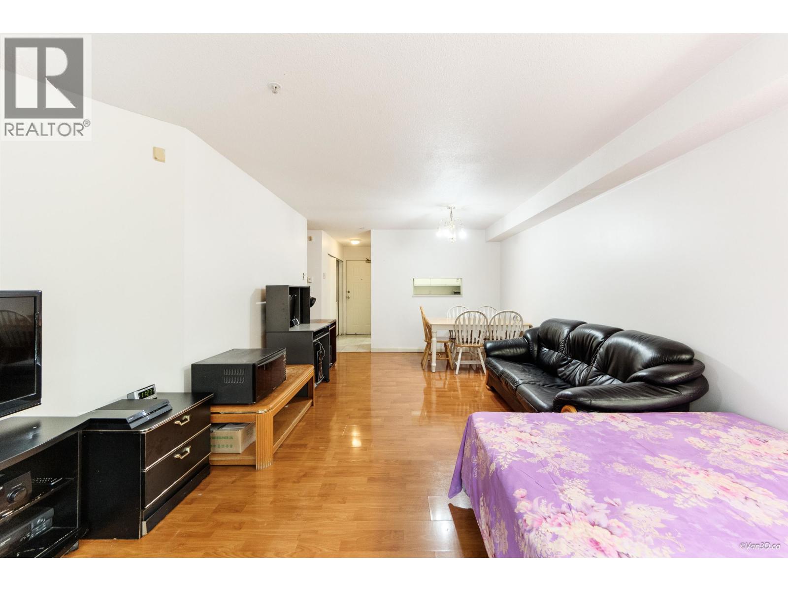 107 2533 Penticton Street, Vancouver, British Columbia V5M 4T8 - Photo 7 - R3064557