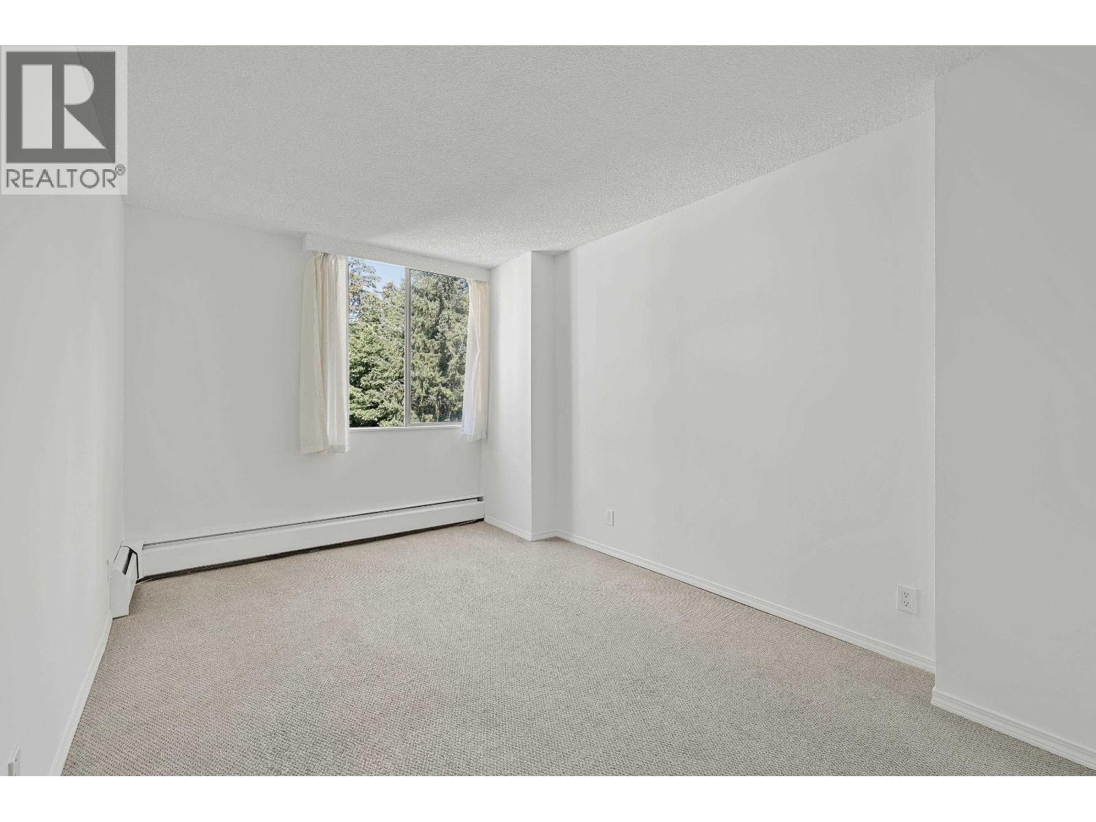 911 2016 Fullerton Avenue, North Vancouver, British Columbia  V7P 3E6 - Photo 12 - R3064560