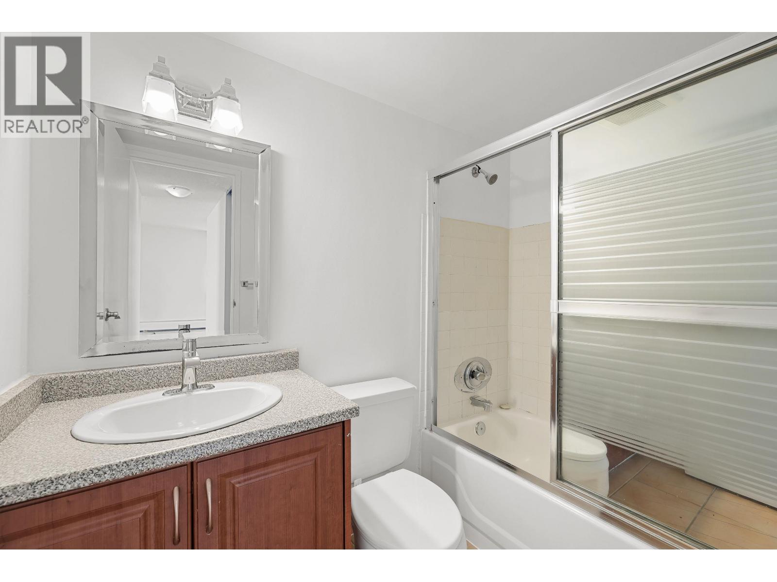 911 2016 Fullerton Avenue, North Vancouver, British Columbia  V7P 3E6 - Photo 18 - R3064560