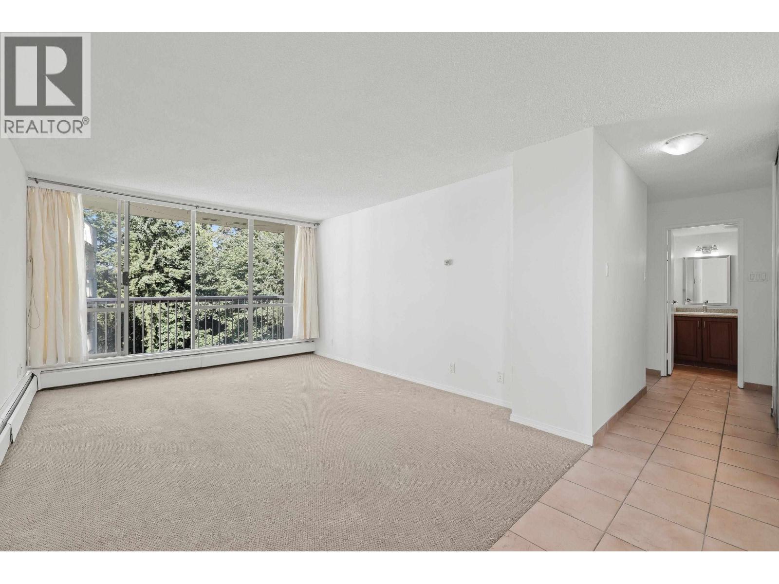 911 2016 Fullerton Avenue, North Vancouver, British Columbia  V7P 3E6 - Photo 2 - R3064560