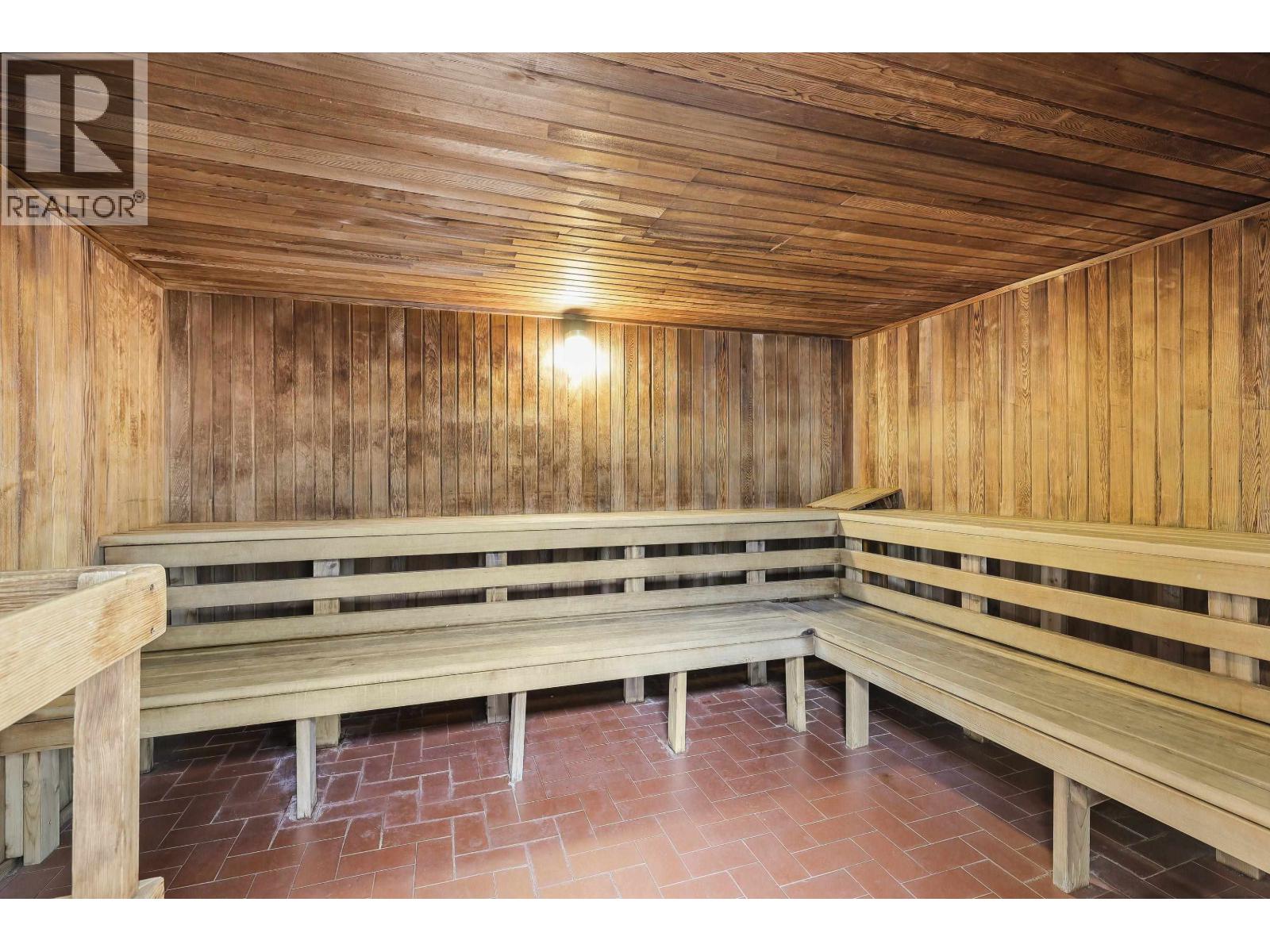 911 2016 Fullerton Avenue, North Vancouver, British Columbia  V7P 3E6 - Photo 22 - R3064560