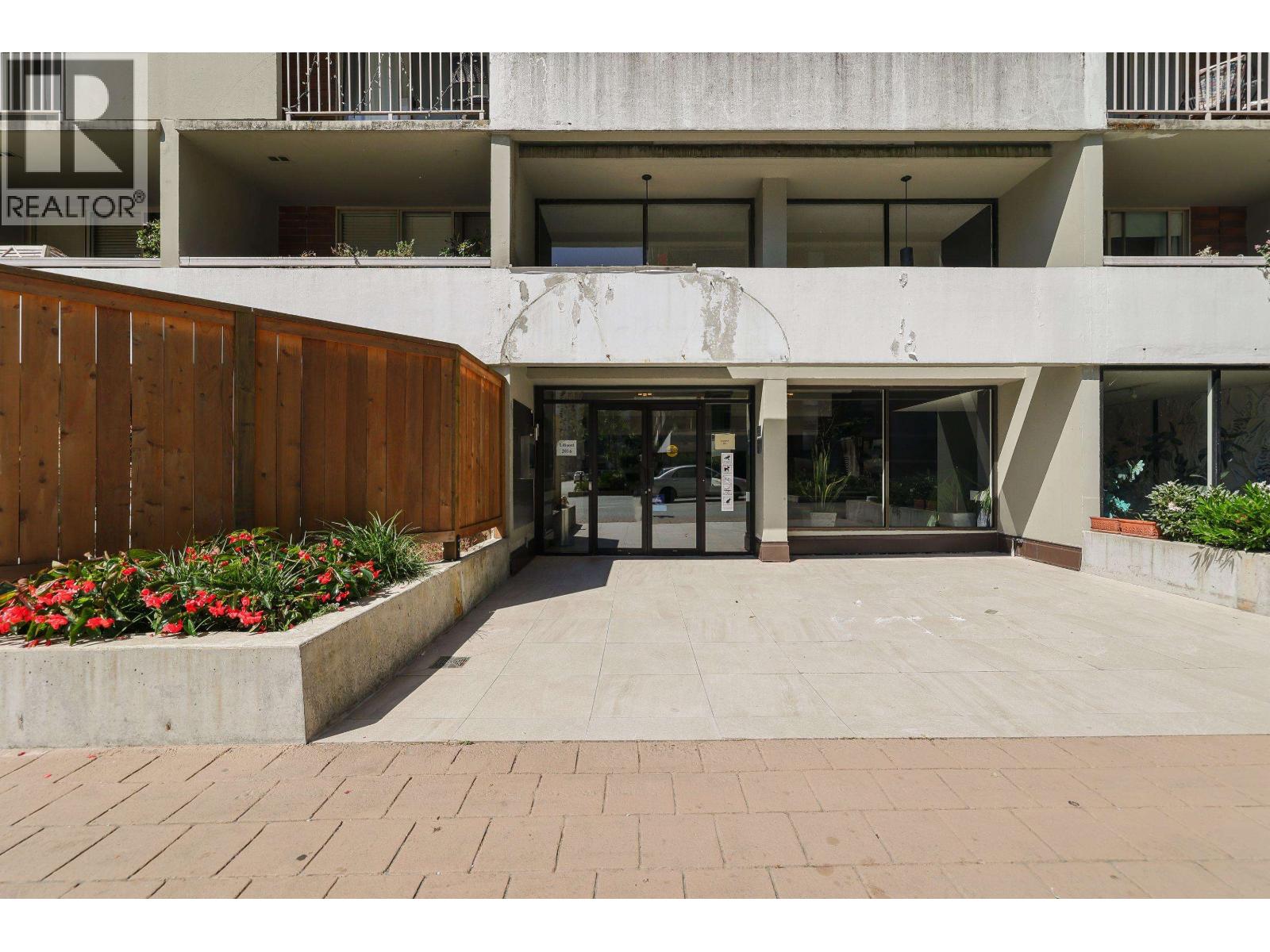 911 2016 Fullerton Avenue, North Vancouver, British Columbia  V7P 3E6 - Photo 28 - R3064560