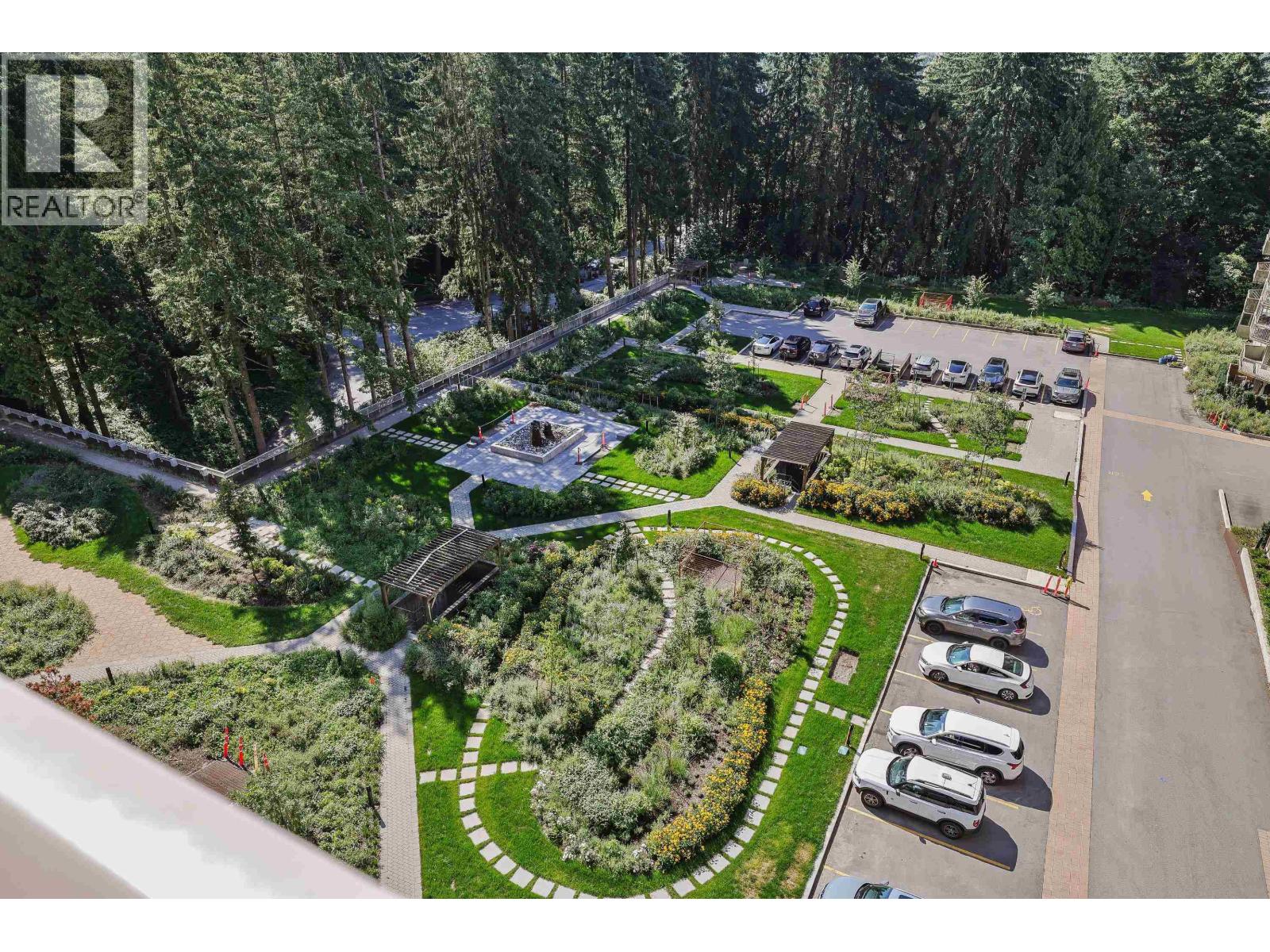 911 2016 Fullerton Avenue, North Vancouver, British Columbia  V7P 3E6 - Photo 32 - R3064560