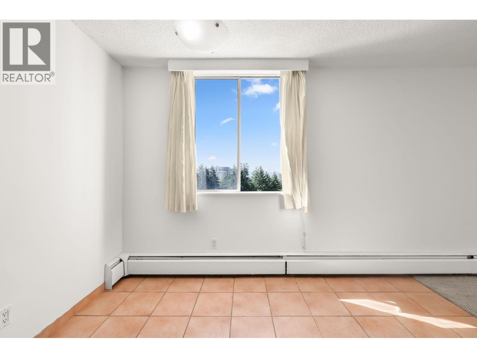 911 2016 Fullerton Avenue, North Vancouver, British Columbia  V7P 3E6 - Photo 6 - R3064560