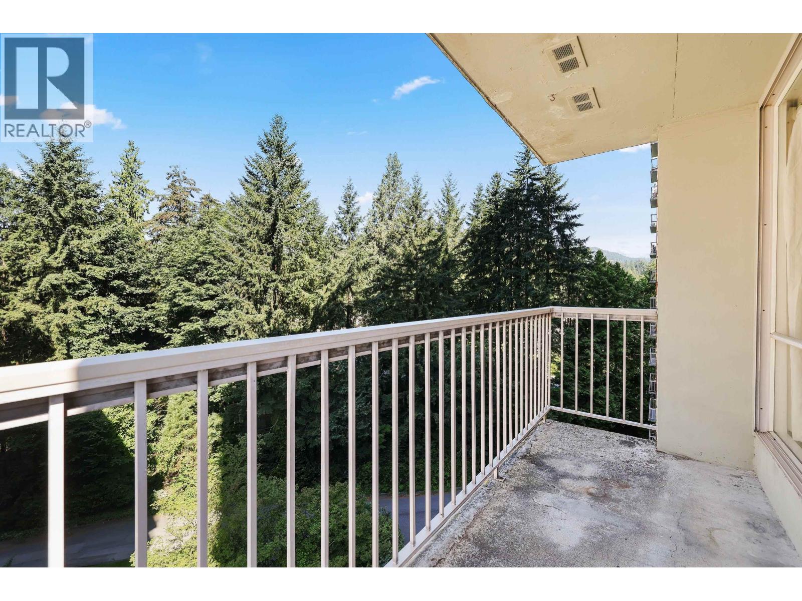 911 2016 Fullerton Avenue, North Vancouver, British Columbia  V7P 3E6 - Photo 8 - R3064560