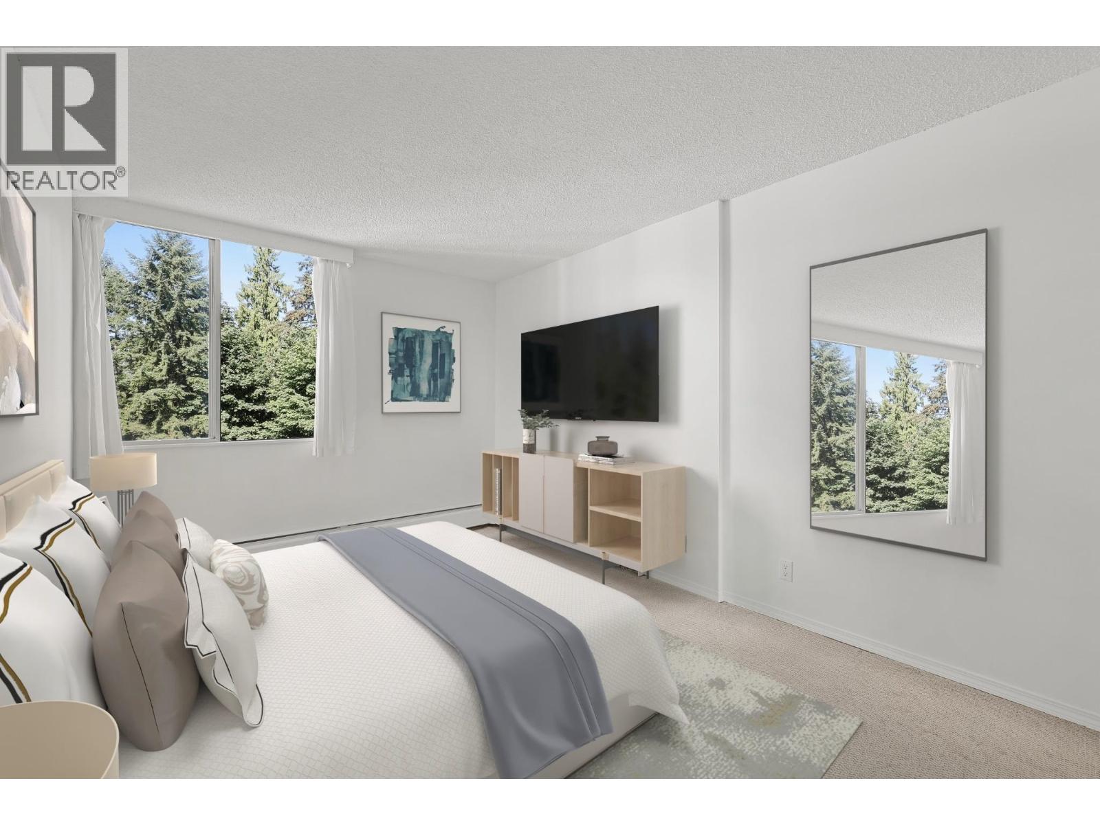 911 2016 Fullerton Avenue, North Vancouver, British Columbia  V7P 3E6 - Photo 9 - R3064560