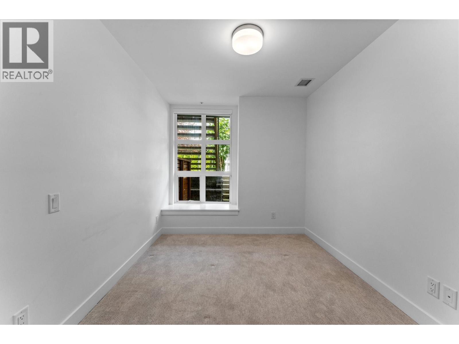 111 2060 Curling Road, North Vancouver, British Columbia V7P 1X4 - Photo 23 - R3064563