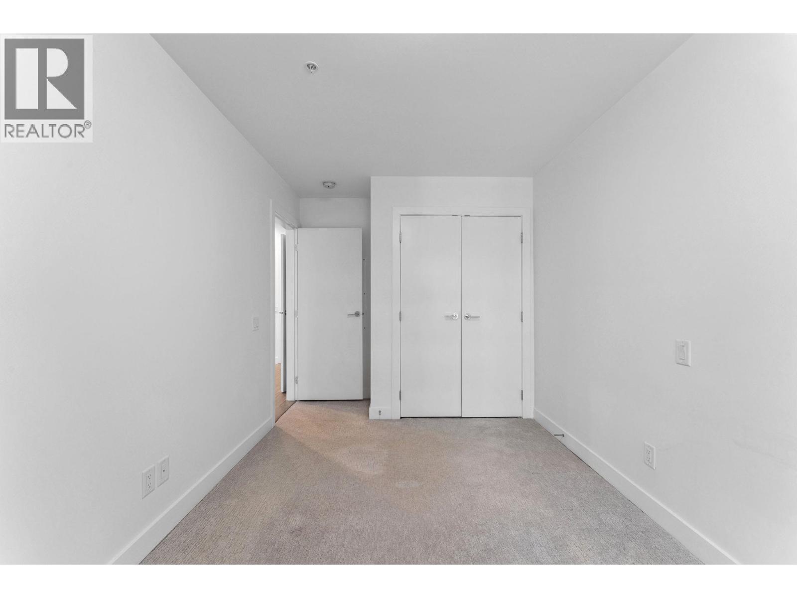 111 2060 Curling Road, North Vancouver, British Columbia V7P 1X4 - Photo 24 - R3064563