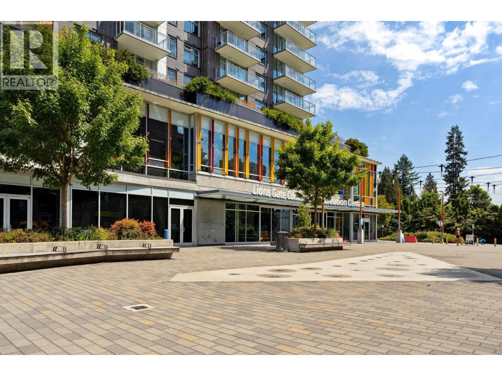 111 2060 Curling Road, North Vancouver, British Columbia V7P 1X4 - Photo 31 - R3064563