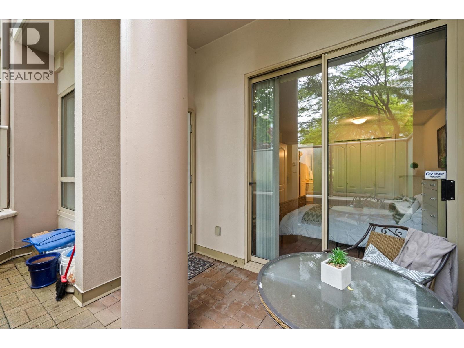 107 1196 Pipeline Road, Coquitlam, British Columbia  V3B 7Z6 - Photo 15 - R3064566