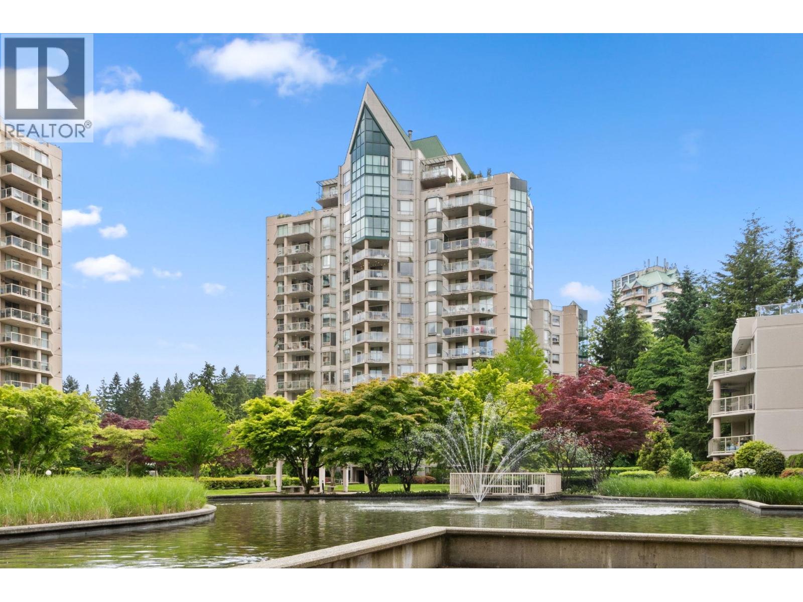 107 1196 Pipeline Road, Coquitlam, British Columbia  V3B 7Z6 - Photo 16 - R3064566