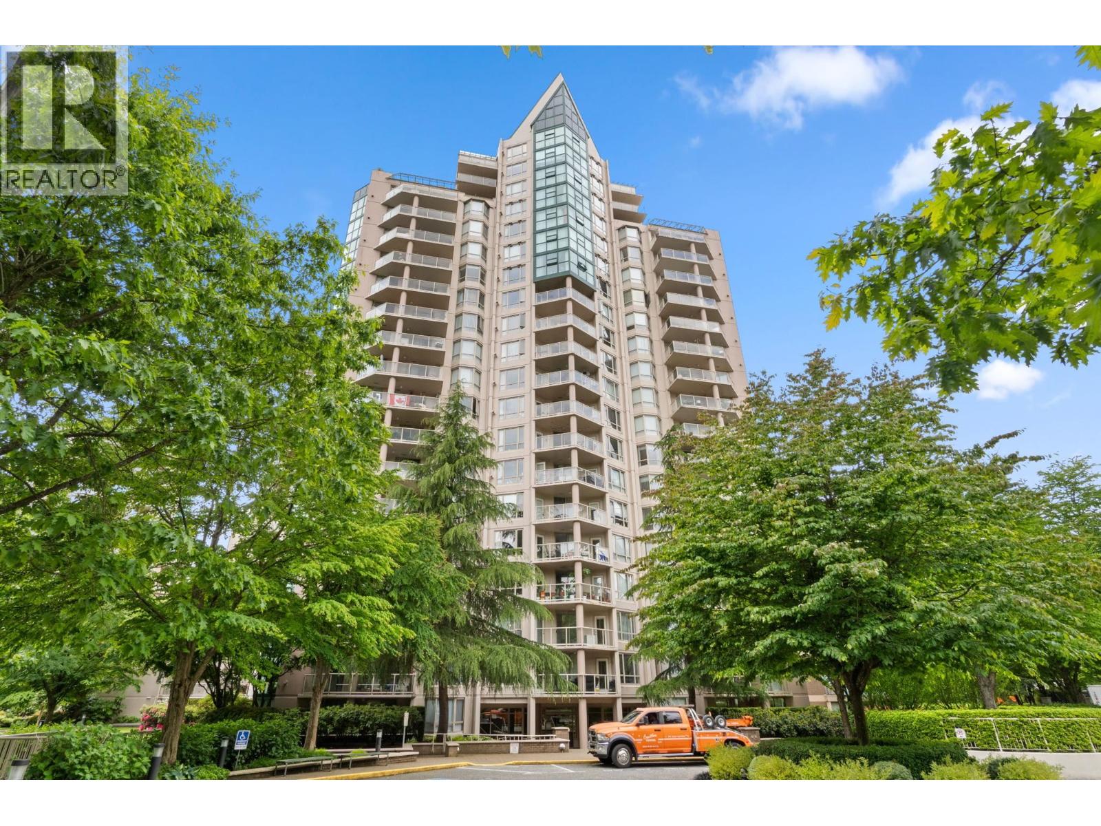 107 1196 Pipeline Road, Coquitlam, British Columbia  V3B 7Z6 - Photo 17 - R3064566