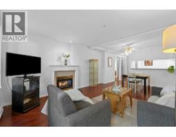 107 1196 Pipeline Road, Coquitlam, Ca