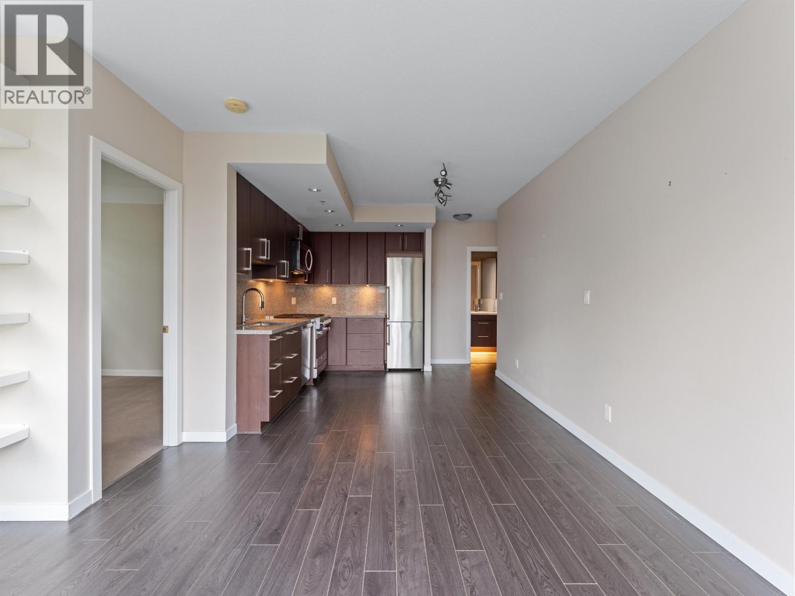 1006 108 W 1st Avenue, Vancouver, British Columbia V5Y 0H4 - Photo 10 - R3064567